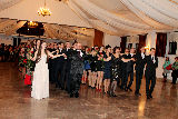 Zdjęcie:  style=